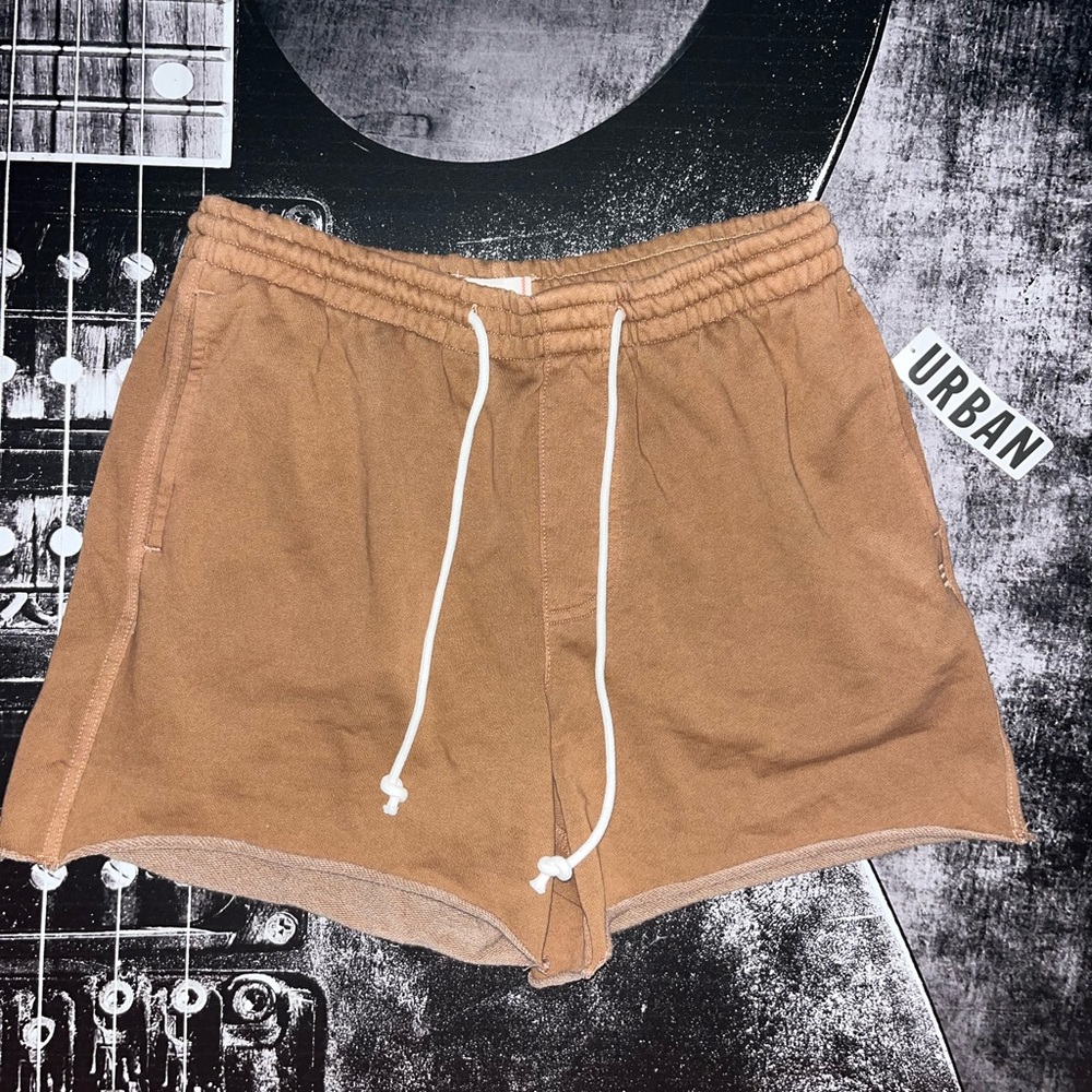 NWT BDG Shorts